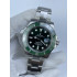 (준비완료/특급배송)NO.3091/VS공장 롤렉스 서브마리너 그린 904L 3135
